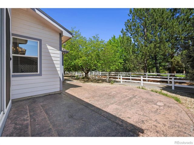 3102 Depo Drive, Longmont, CO 80503