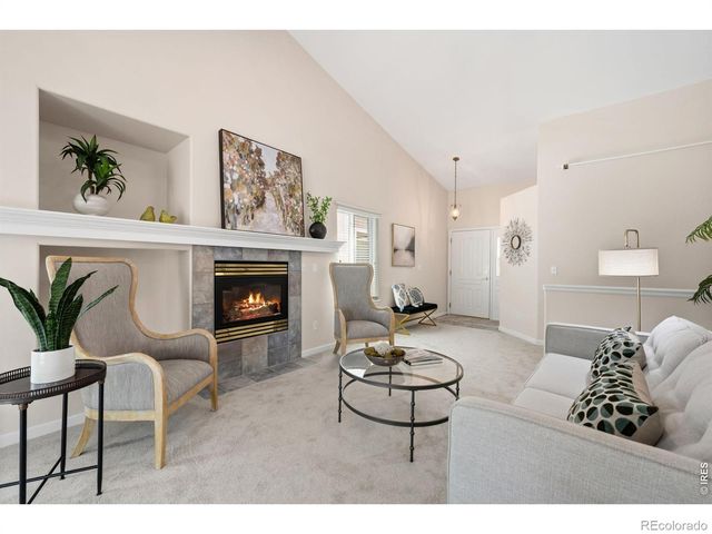 3102 Depo Drive, Longmont, CO 80503