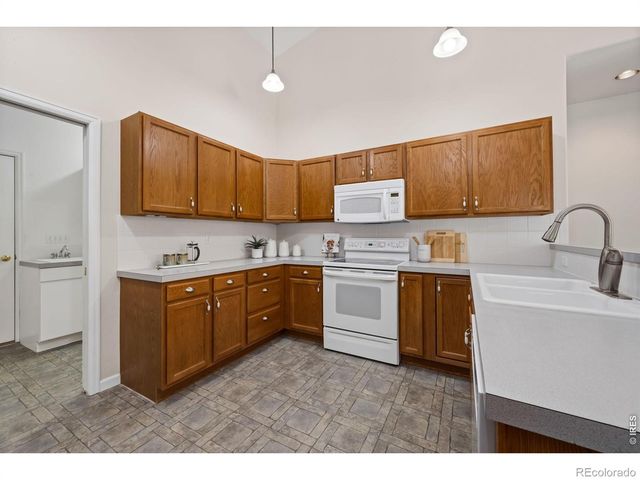 3102 Depo Drive, Longmont, CO 80503
