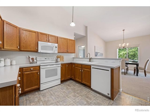 3102 Depo Drive, Longmont, CO 80503