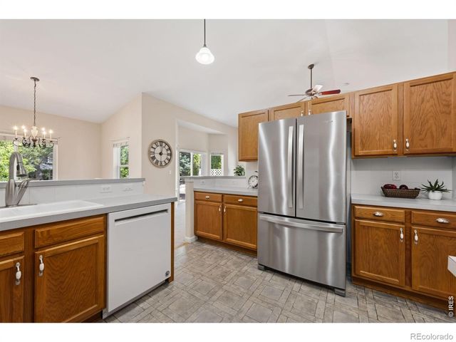 3102 Depo Drive, Longmont, CO 80503