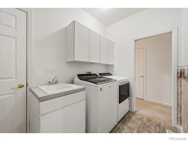 3102 Depo Drive, Longmont, CO 80503