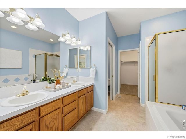 3102 Depo Drive, Longmont, CO 80503