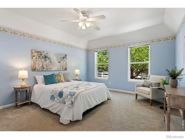3102 Depo Drive, Longmont, CO 80503