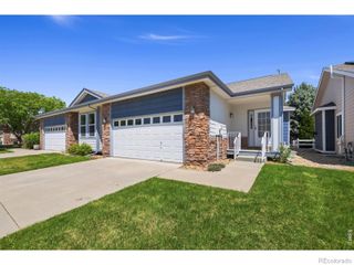 3102 Depo Drive, Longmont, CO 80503