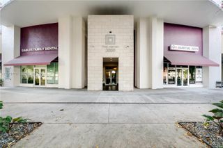 3000 Coral Way 511, Miami, FL 33145