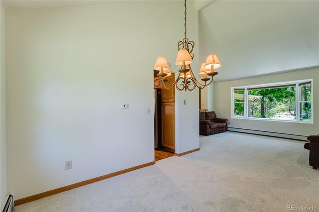 6569 S Trailway Circle, Parker, CO 80134