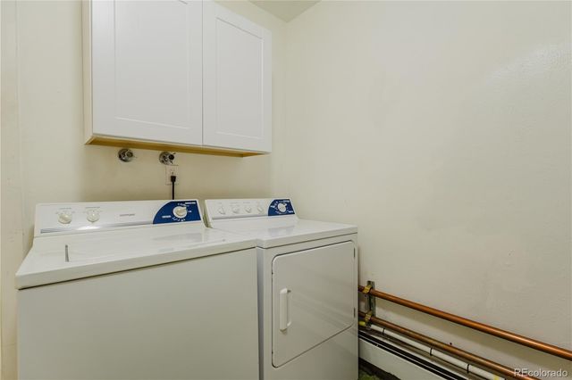 6569 S Trailway Circle, Parker, CO 80134