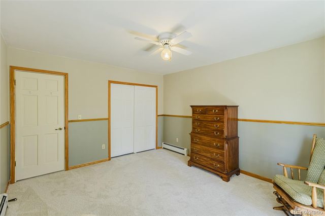 6569 S Trailway Circle, Parker, CO 80134