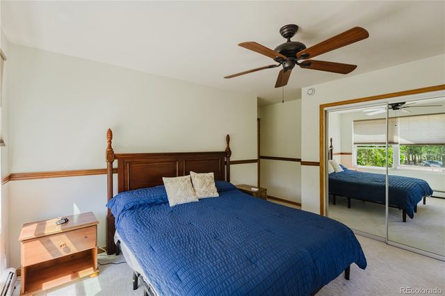 6569 S Trailway Circle, Parker, CO 80134