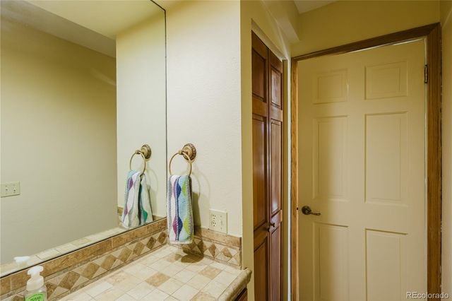 6569 S Trailway Circle, Parker, CO 80134