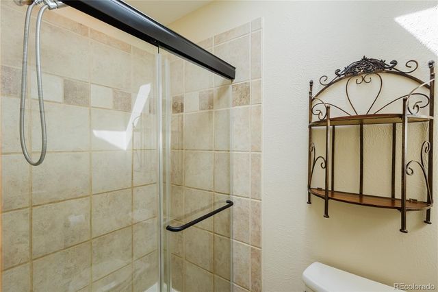 6569 S Trailway Circle, Parker, CO 80134