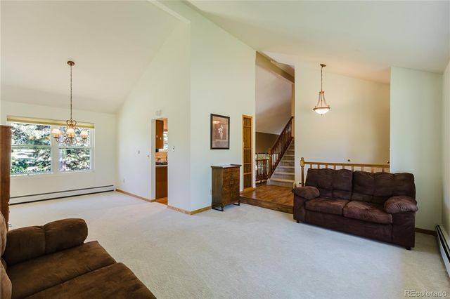 6569 S Trailway Circle, Parker, CO 80134
