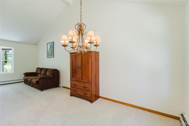 6569 S Trailway Circle, Parker, CO 80134
