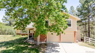 6569 S Trailway Circle, Parker, CO 80134