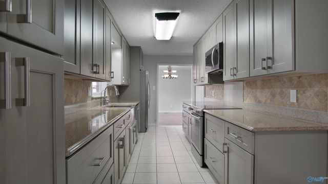 1244 Brandywine Court, Decatur, AL 35601