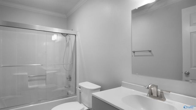 1244 Brandywine Court, Decatur, AL 35601