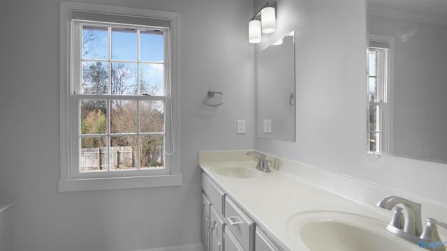 1244 Brandywine Court, Decatur, AL 35601