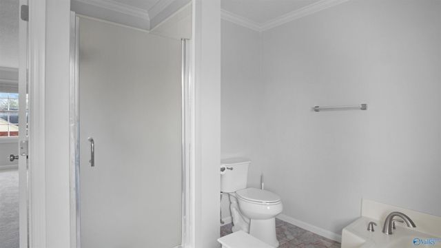 1244 Brandywine Court, Decatur, AL 35601