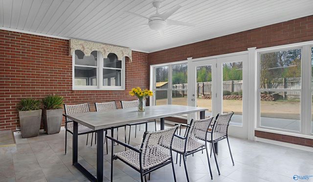 1244 Brandywine Court, Decatur, AL 35601