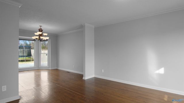 1244 Brandywine Court, Decatur, AL 35601