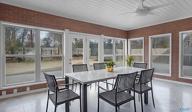 1244 Brandywine Court, Decatur, AL 35601