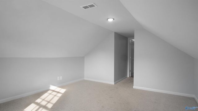 1244 Brandywine Court, Decatur, AL 35601