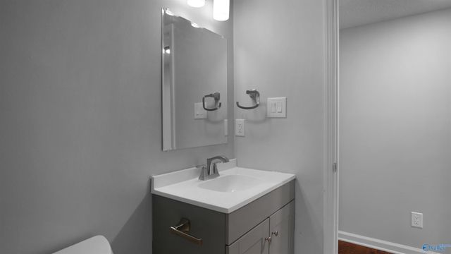 1244 Brandywine Court, Decatur, AL 35601