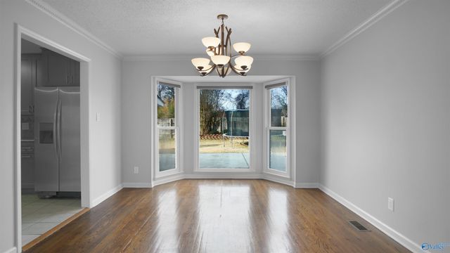 1244 Brandywine Court, Decatur, AL 35601