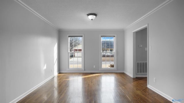 1244 Brandywine Court, Decatur, AL 35601