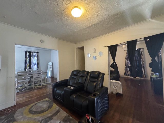 925 Keeler Avenue, Beloit, WI 53511