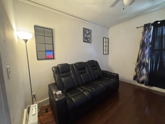 925 Keeler Avenue, Beloit, WI 53511