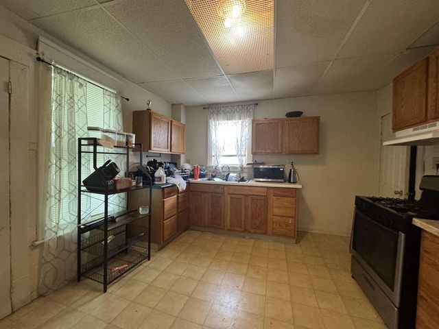 925 Keeler Avenue, Beloit, WI 53511