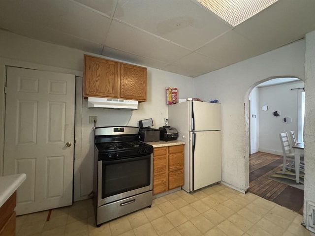 925 Keeler Avenue, Beloit, WI 53511
