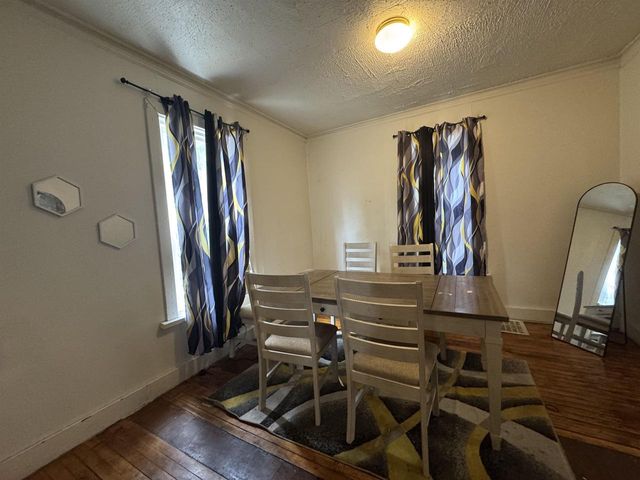 925 Keeler Avenue, Beloit, WI 53511