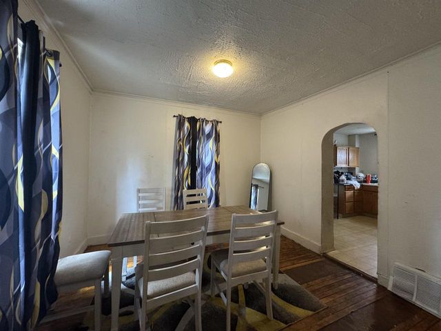 925 Keeler Avenue, Beloit, WI 53511