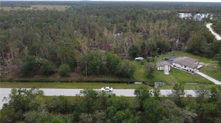 28275 MORNINGSIDE DRIVE, Punta Gorda, FL 33955