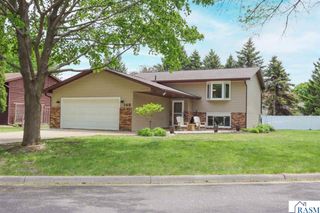 149 Mary Circle, North Mankato, MN 56003