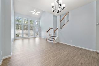 99 E Greenhill Terrace Place, The Woodlands, TX 77382