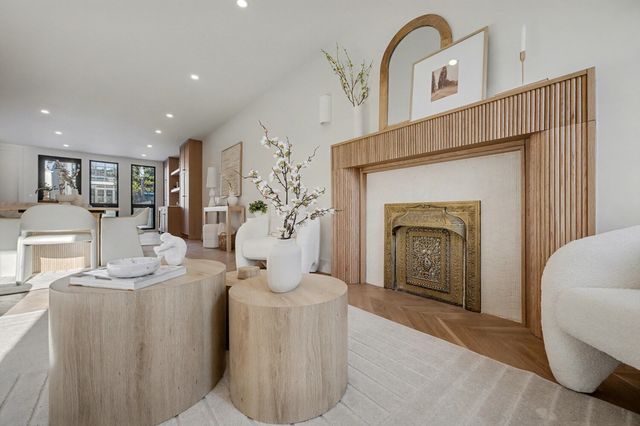 277 18TH Street, New York City, NY 11215