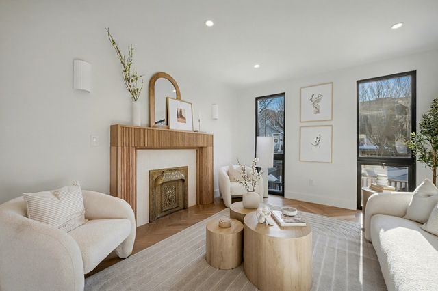 277 18TH Street, New York City, NY 11215