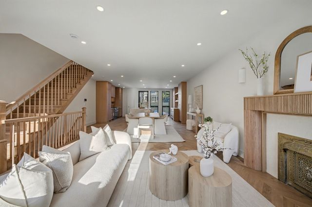 277 18TH Street, New York City, NY 11215