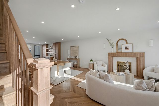 277 18TH Street, New York City, NY 11215