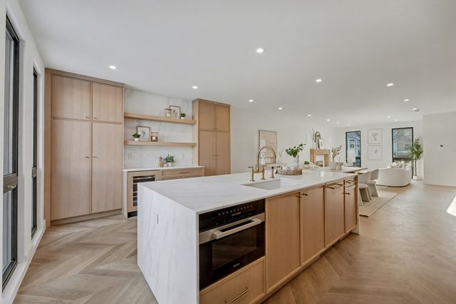 277 18TH Street, New York City, NY 11215