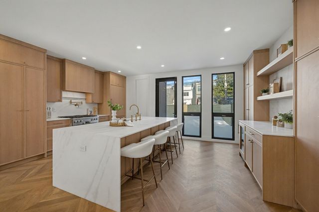 277 18TH Street, New York City, NY 11215