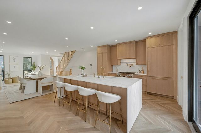 277 18TH Street, New York City, NY 11215