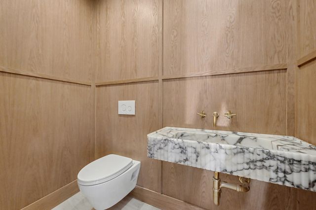 277 18TH Street, New York City, NY 11215