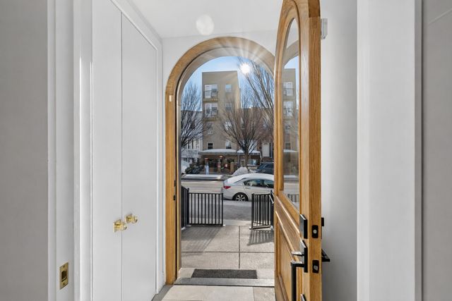 277 18TH Street, New York City, NY 11215