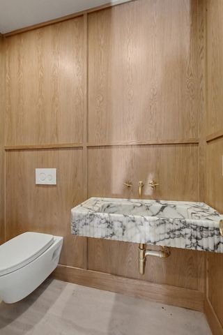 277 18TH Street, New York City, NY 11215