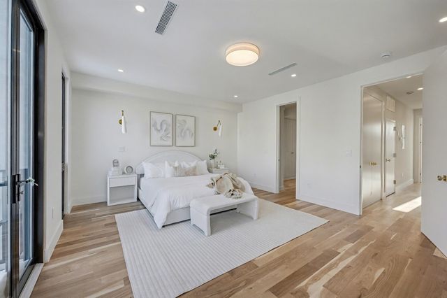 277 18TH Street, New York City, NY 11215